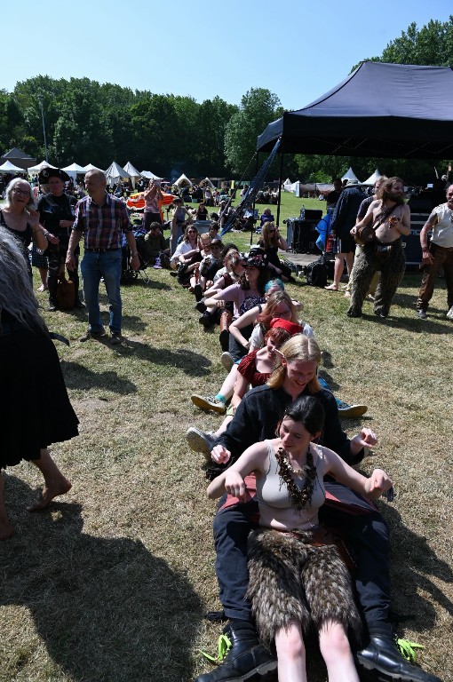 ../Images/Eallum 2023 zondag 313.jpg